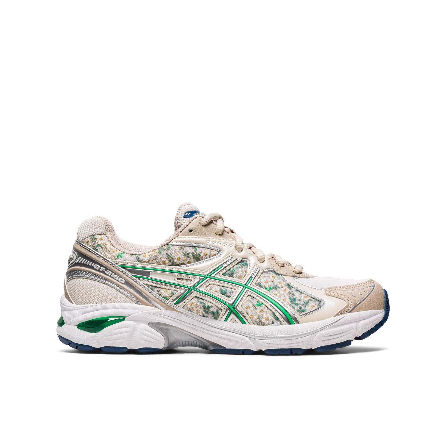 Brand ASICS