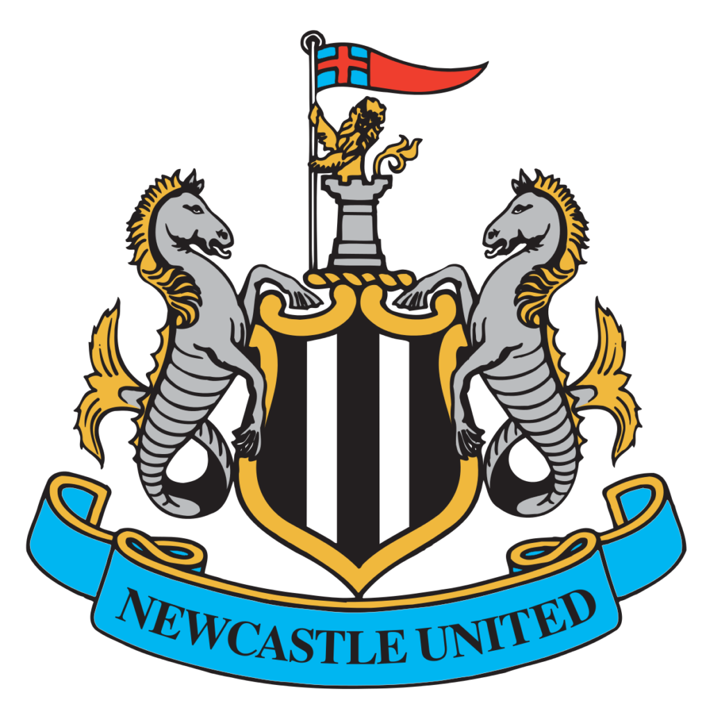 Tim Newcastle