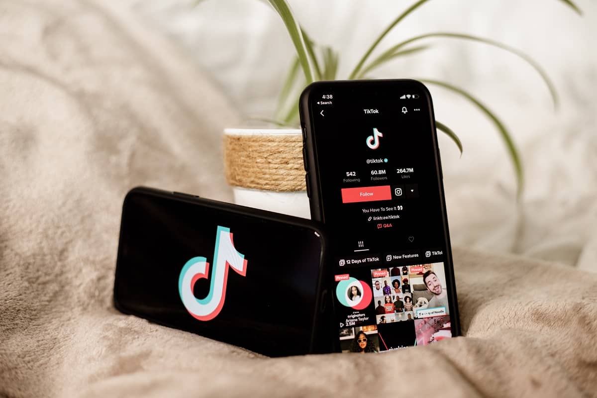 Bagaimana Penjelasan Tentang Bisnis Affiliate Tiktok