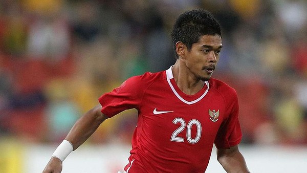 Bambang Pamungkas Legenda Sepak Indonesia Yang Berprestasi