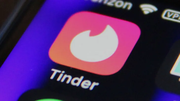 Dating Apps Menjadi Incaran Kalangan Gen Z