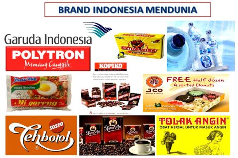 Daya Tarik Yang Membuat Brand Lokal Menjadi Istimewa