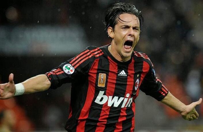 Filippo Inzaghi