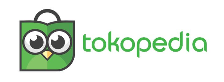 Platform Belanja Online Tokopedia Milik Indonesia