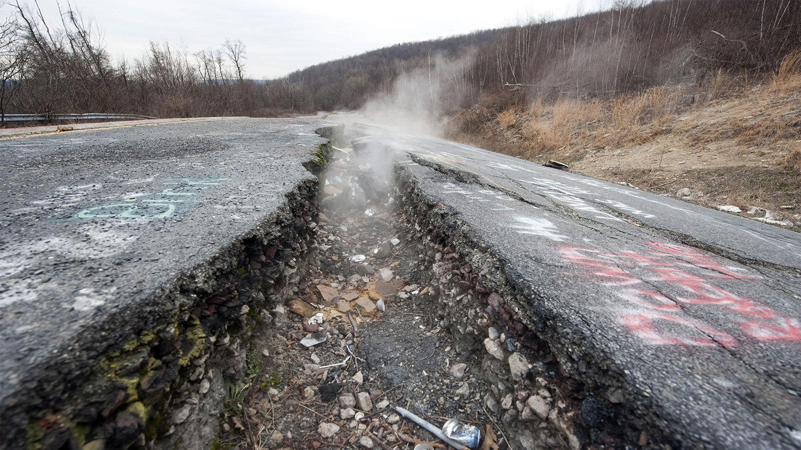 Kota Centralia