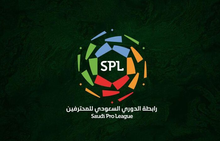 Liga Arab Saudi Turnamen Sepak Bola Yang Kini Telah Mendunia