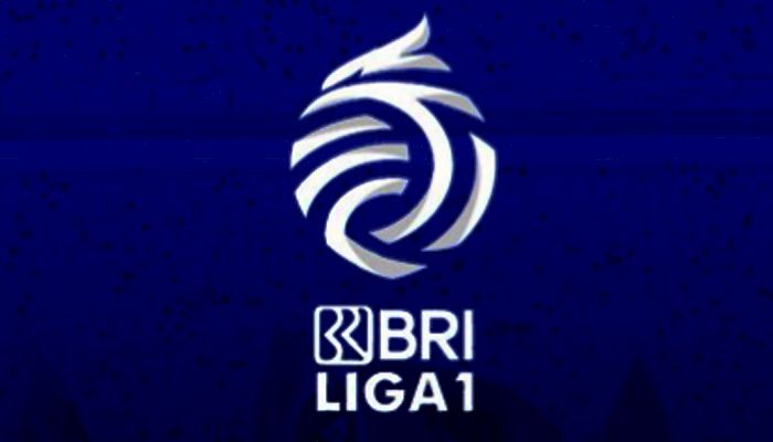 Liga Satu