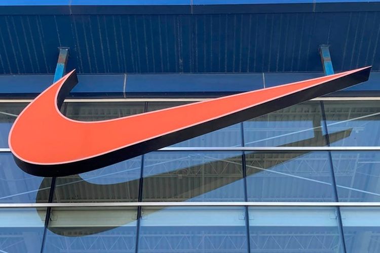 Mengenal Dekat Sejarah Nike Corporation