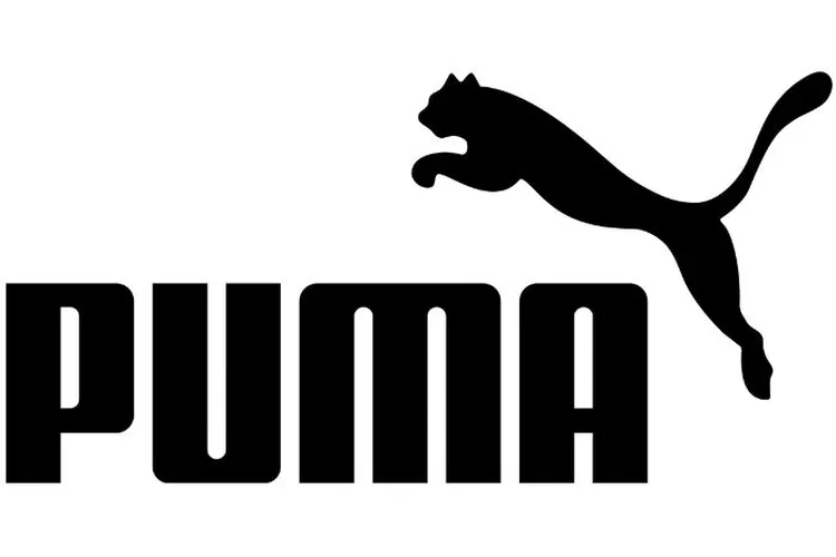 Brand Puma