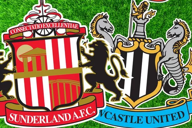 Sunderland vs Newcastle Sangat Di Nantikan Di Piala FA