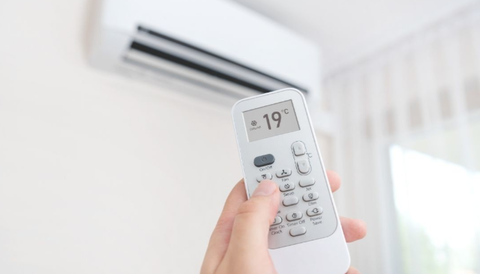 Air Conditioner Berperan Penting Dalam Kehidupan Modern