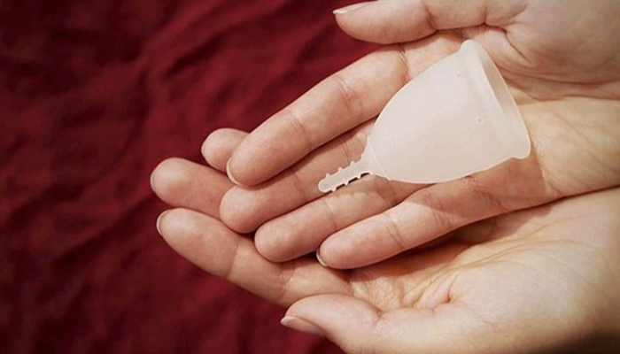 Menstrual Cup Sangat Populer Dalam Mengelola Menstruasi