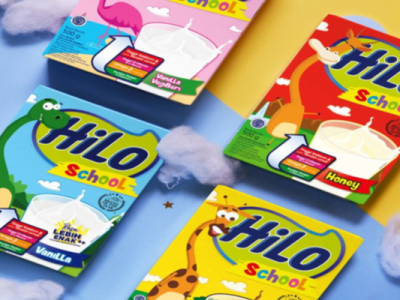 Susu Peninggi Badan Kerap Kali Menjadi Opsi