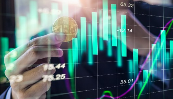 Sebelum Memulai Trading Dan Crypto Pahami Dulu Keduanya