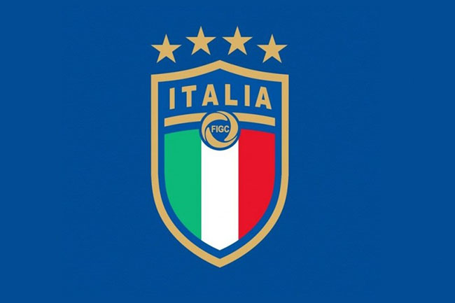 Sejarah Kejayaan Dan Keajaiban Sepak Bola Italia