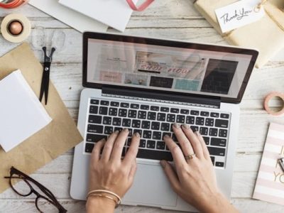 Joki Skripsi Merugikan Mahasiswa Secara Personal