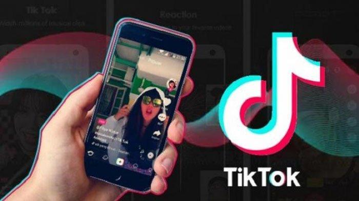 Cara Mendownload Sound TikTok Buat Nada Dering WA