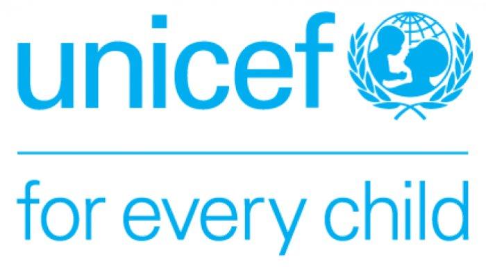 Organisasi UNICEF Mengutamakan Kesejahteraan Anak-Anak