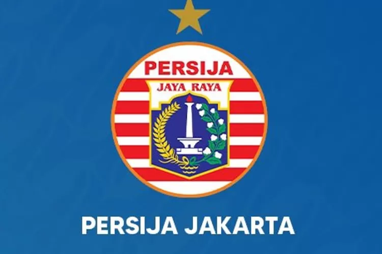 Tim Terkuat Persija Jakarta Menjadi Andalan Indonesia