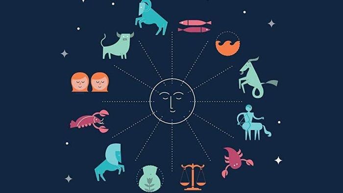 Zodiak Dengan Sifat Paling Jujur, Kamu Salah Satunya