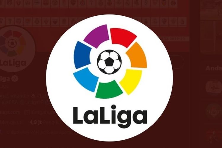 Klub Liga Spanyol Memiliki Tim Terbaik Dan Terhebat