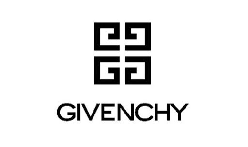 Brand Givenchy