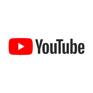 Buat Konten Youtube Bikin Ketenaran Yang Mendatangkan Uang