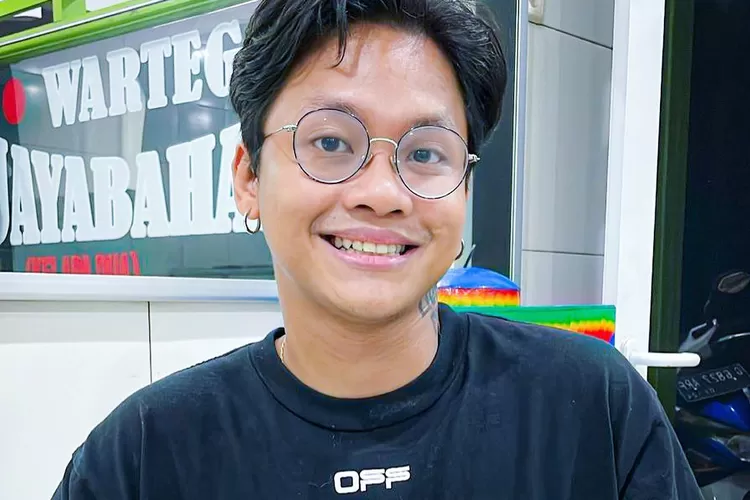 Profesi YouTuber Sangat Menjanjikan Untuk Menambah Cuan