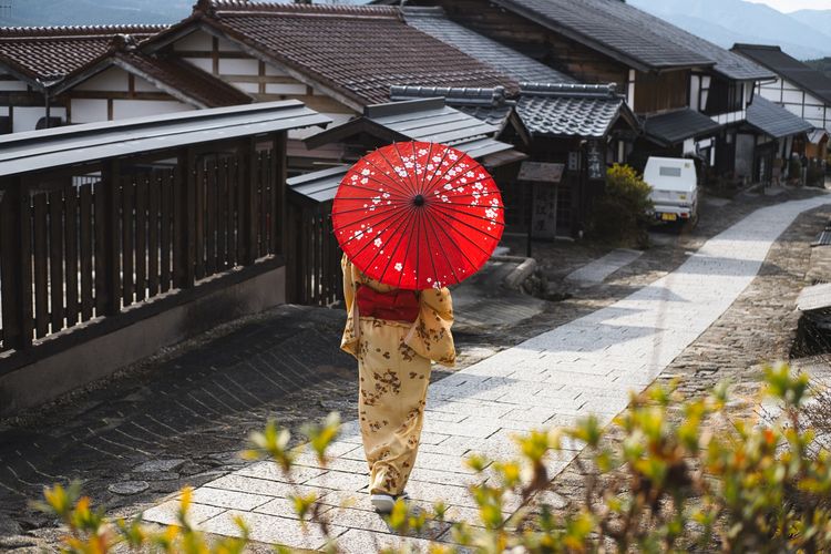 Buku Belajar Bahasa Jepang Terbaik Rekomendasi Untukmu