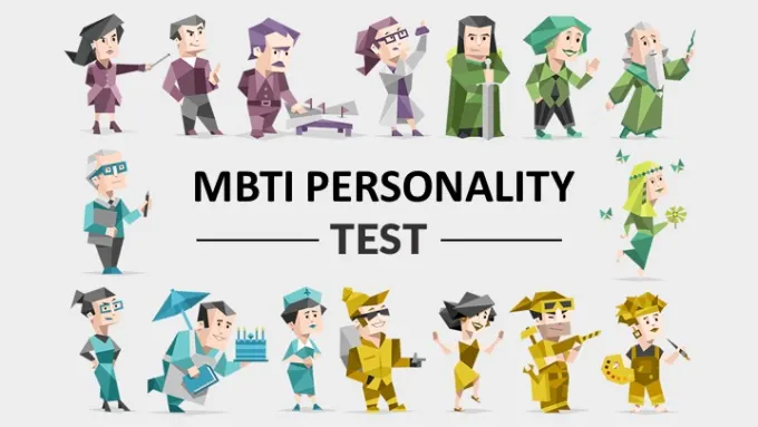 MBTI