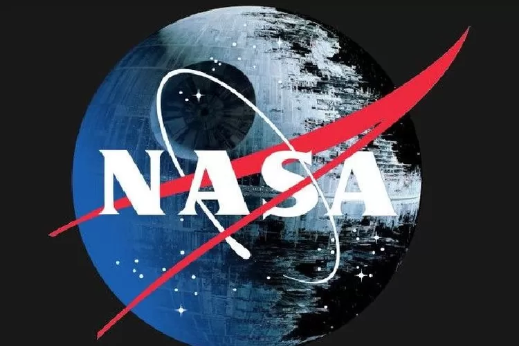 Penelitian Luar Angkasa NASA Menemukan Hal Menakjubkan