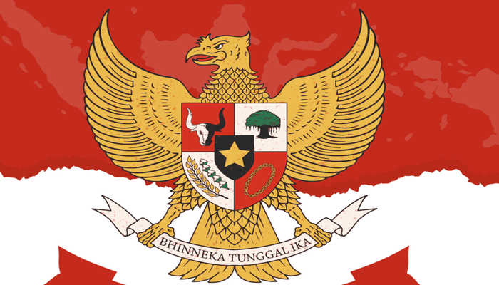 Ideologi Pemersatu Bangsa, Pancasila, Di Era Modern?