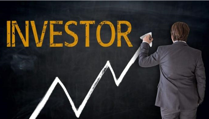 Minat Menjadi Investor? Yuk Pahami Dulu Mengenai Investasi!