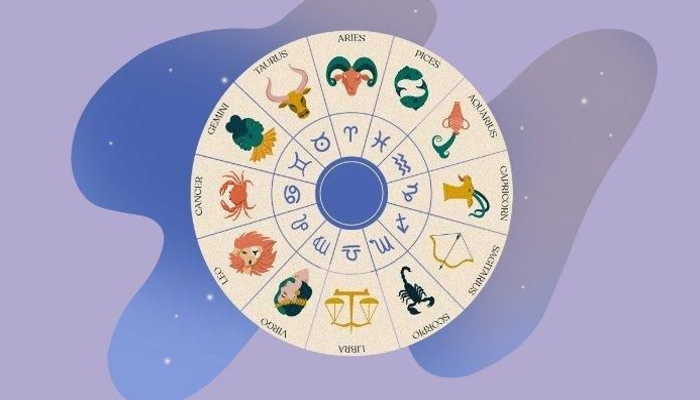 Sifat Dan Karakter Berdasarkan Zodiak, Kamu Yang Mana?