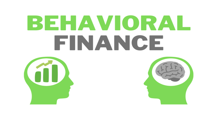 Behavioral Finance Sangat Penting Dalam Mengelola Keuangan