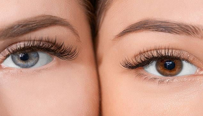 Penggunaan Eyelash Extension Berisiko Merontokkan Bulu Mata