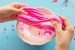 Mainan Slime Dapat Meningkatkan Kreativitas Anak, Fakta?
