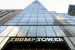 Strategi Donald Trump Membangun Trump Tower