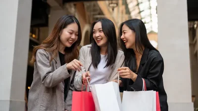 Tren Gaya Hidup Minimalis Di Era Konsumerisme Digital