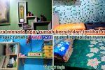 Tips Menata Dalam Rumah