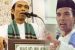 Ustaz Abdul Somad Dai Modern Dan Penggerak Dakwah