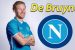 De Bruyne