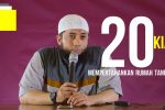 Jejak