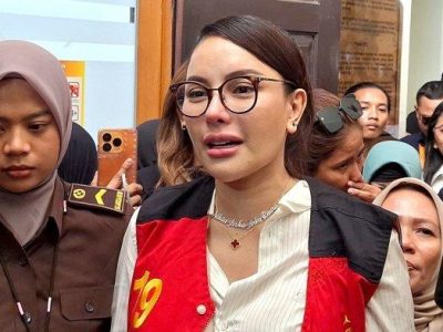 Artis Sensasional
