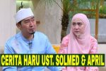 Kisah Hidup