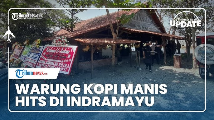 Kabupaten Indramayu