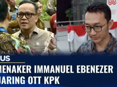 KPK
