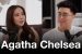 Agatha Chelsea