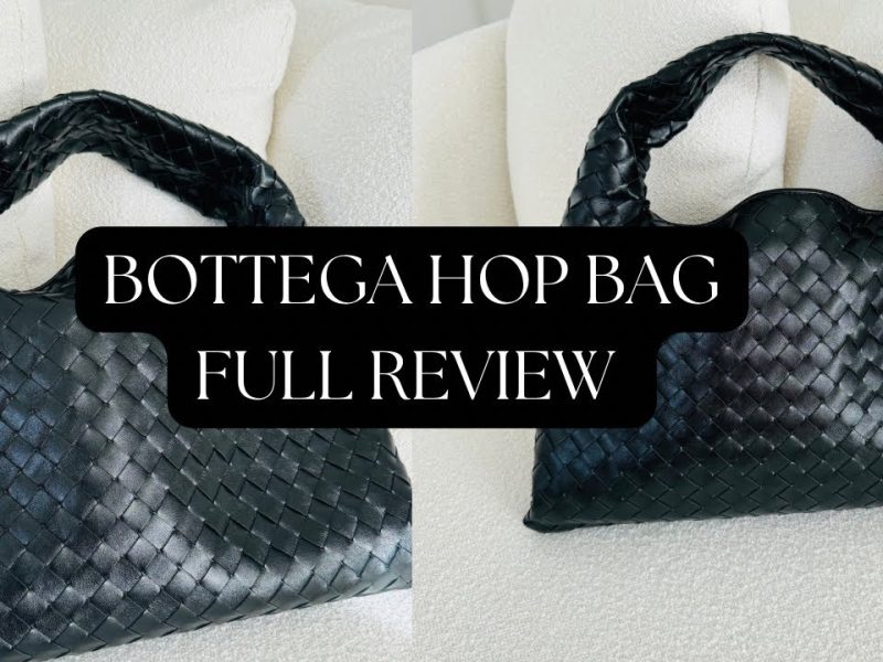 Bottega Veneta