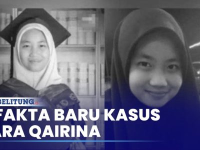 Kasus